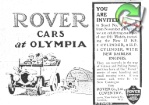 Rover 1910 0.jpg